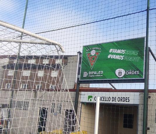 Fabricación y venta de Home - DIPALED