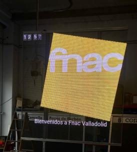 Fabricación y venta de Home - DIPALED