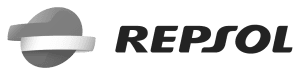 repsol_bn