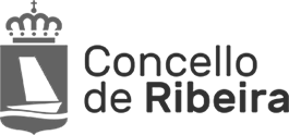 ribeira_bn