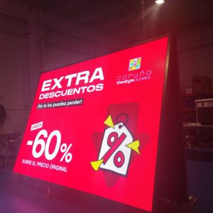 Fabricación y venta de Pantallas de exterior - DIPALED IMG_20230714_085438