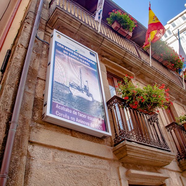 hispaled_ribeira_museo
